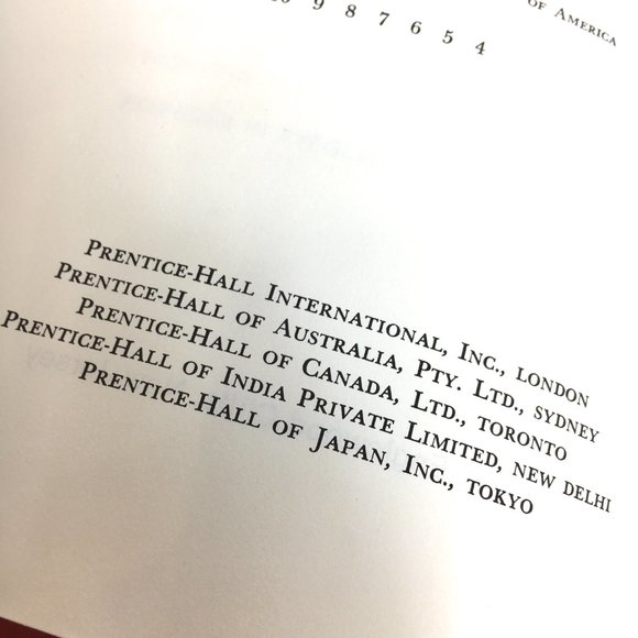 Stage Makeup 5th Edition by Richard Corson Book Vtg - Picture 7 of 15